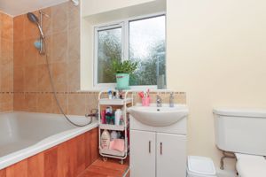 Photo 19- click for photo gallery